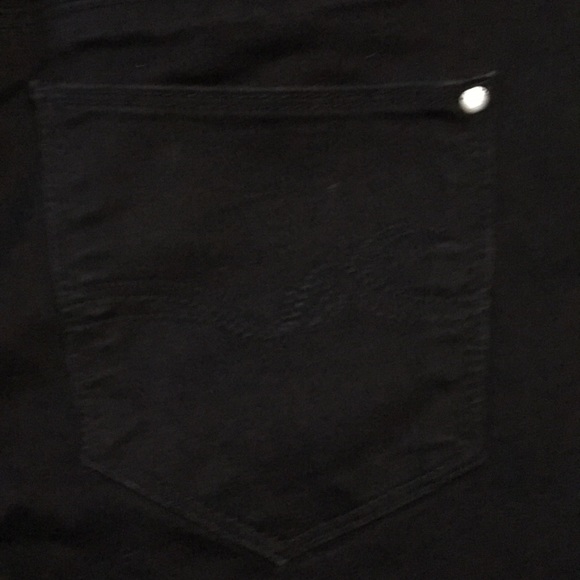 COPY - R Jeans - Picture 3 of 4